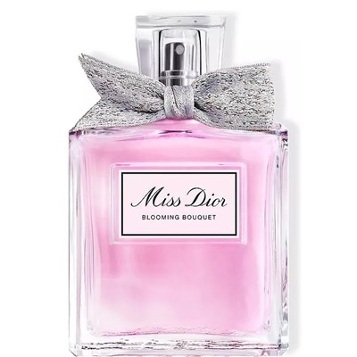 DIOR MISS DIOR  BLOOMING BOUQUET lady 100ml edt