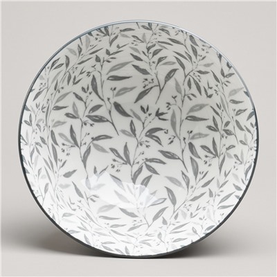 НАБОР САЛАТНИКОВ BRONCO "DREAMS" 650 МЛ 32 ШТ.