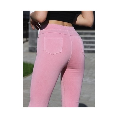 Бриджи КО6114, Артикул: 99203