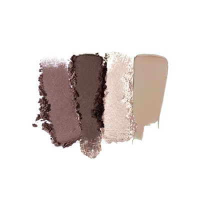 SHU Палетка для макияжа бровей ART OF BROWN №202