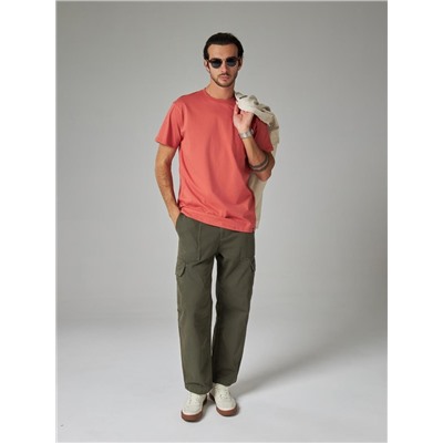 Футболка мужская арт. 02285