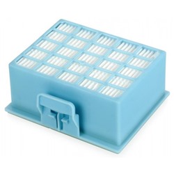 HEPA фильтр HBS07
