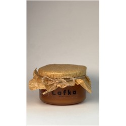 Карамель ручной работы 250 г Пряная