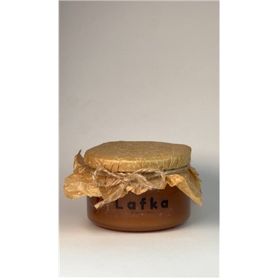 Карамель ручной работы 250 г Пряная