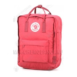 Рюкзак “KANKEN”