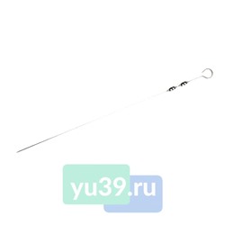 Шампур Пикничок плоский, 45 см.