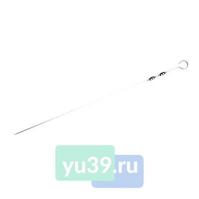 Шампур Пикничок плоский, 45 см.