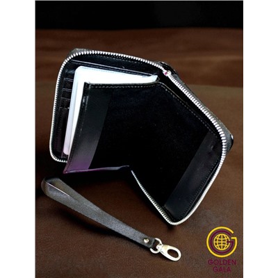 Портмоне мужское