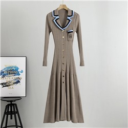 Butterfly Платье    2312311001A