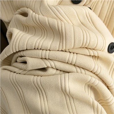 Eleganzza  Платье     P-312