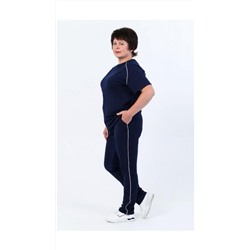 Костюм женский #085000716
