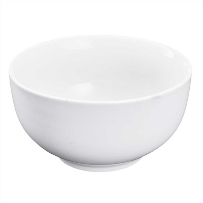 Миска для мюсли 850 см³ Белье 9С2309