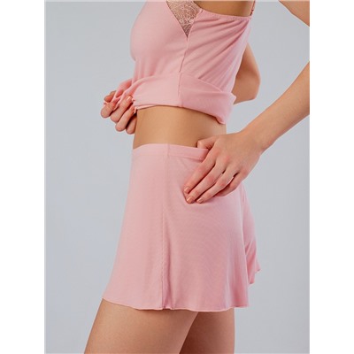 Женская пижама (М+Ш)