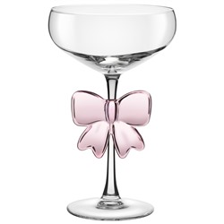 НАБОР КРЕМАНОК "VENEZIA" ИЗ 2 ШТ. 270 МЛ