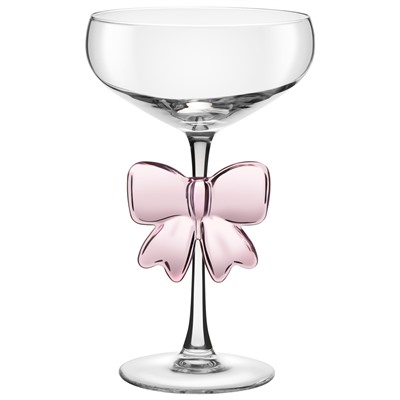 НАБОР КРЕМАНОК "VENEZIA" ИЗ 2 ШТ. 270 МЛ