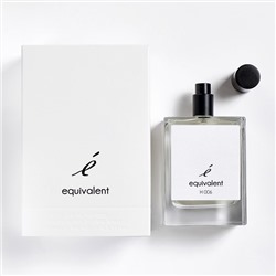 EQUIVALENT H006 men 100мл