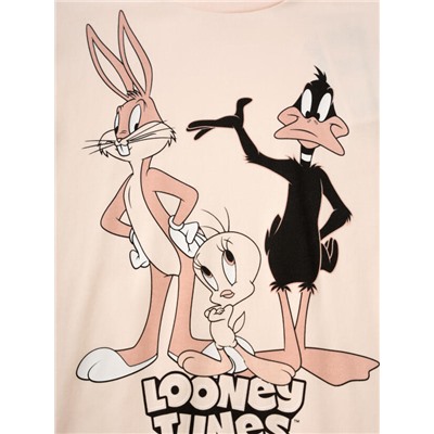 Пижама для девочки