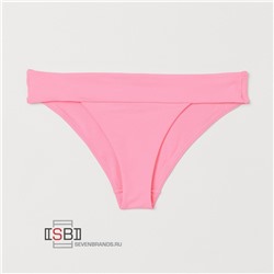 H&M, 150653, Плавки купальные