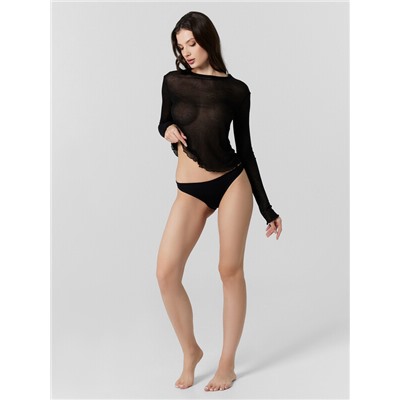 ТРУСЫ ЖЕНСКИЕ (3ШТ.) 412621-3