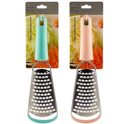 160-128 Терка (х48)