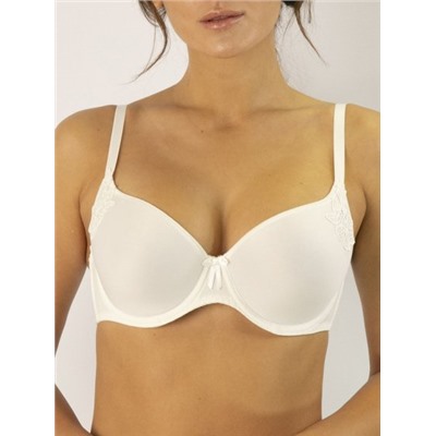 Бюстгальтер формованная чашка, Luce del Sole, 0101 E оптом