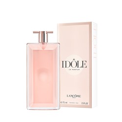 Lancome Idole Le parfum for women 75 ml A-Plus