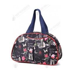 Саквояж “DEMAR BAGS”