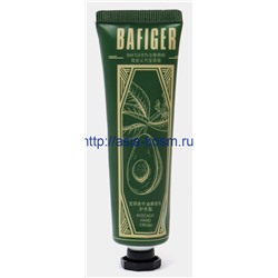 Тонизирующий крем для рук Bafiger с экстрактом авокадо(87091)