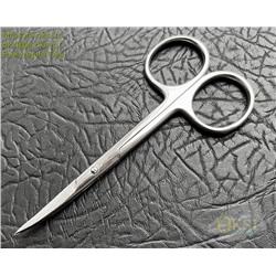 НОЖНИЦЫ-PL00004