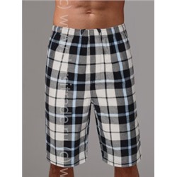 Шорты мужские GK2100 BIG Gentlemen