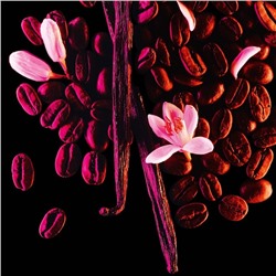 Yves Saint Laurent  (Ив Сен Лоран) Black Opium Eau de Parfum Парфюмерная вода Spray Спрей , 30 мл