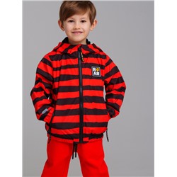 Ветровка для мальчика