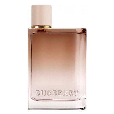 Burberry Her Intense Burberry For Women edp 100 ml