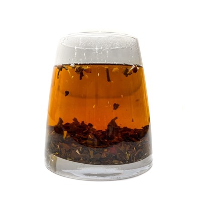 Чай Aroma Черри леди, 100 г