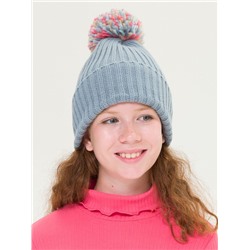 Шапка для девочек
