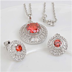 XUPING Комплект арт. XG22 7747 (id 184215)
