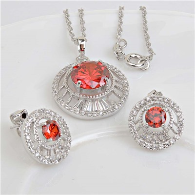 XUPING Комплект арт. XG22 7747 (id 184215)
