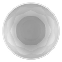 Стакан Keeplex Light KL500410048 белое облако