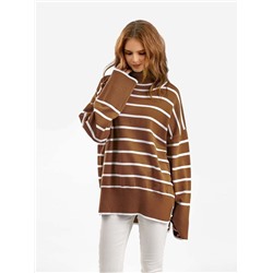 Eleganzza  Свитер   7033