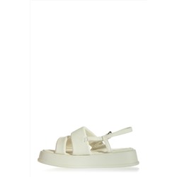 Босоножки женские PATROL