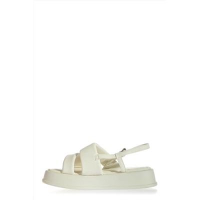 Босоножки женские PATROL