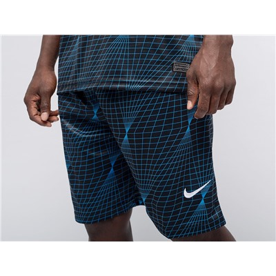 Футбольная форма Nike FC Chelsea