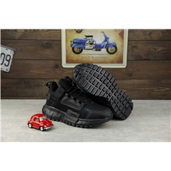 ЗИМНИЕ REEBOK ZIG KINETICA
