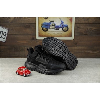 ЗИМНИЕ REEBOK ZIG KINETICA