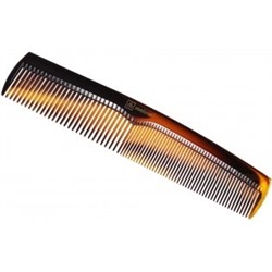 Meizer Гребень 2182