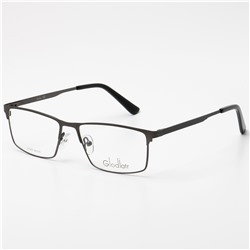 Оправа Glodiatr G1932 с3