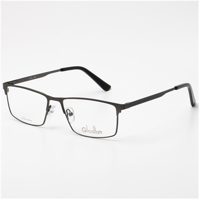 Оправа Glodiatr G1932 с3