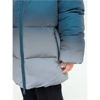 Куртка для мальчиков