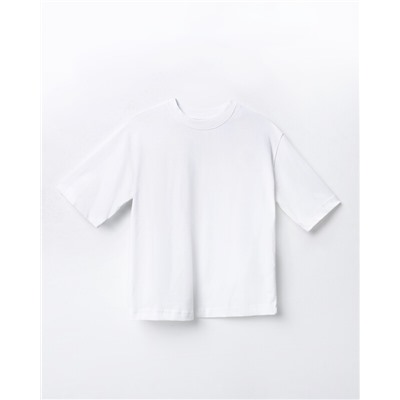 ФУТБОЛКА ЖЕНСКАЯ 302862