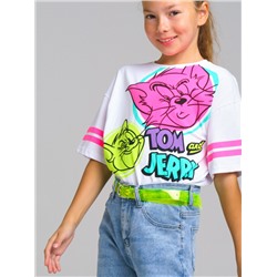 Ремень для девочки